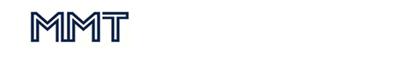 义乌市门门通进出口有限公司